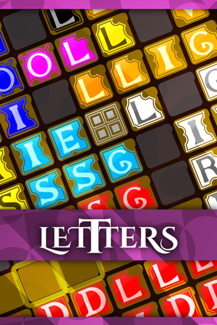 Lettters