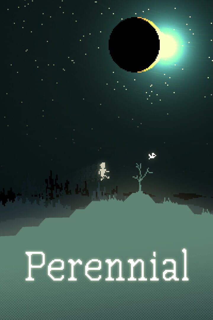 Perennial