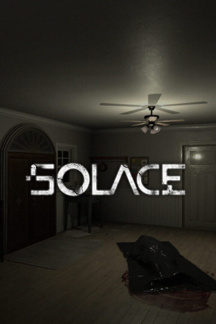 Solace
