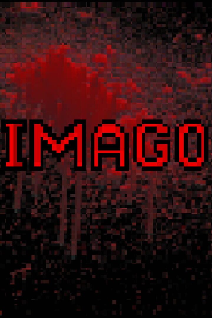 Imago