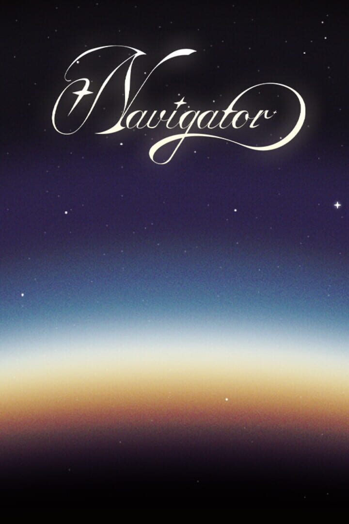 Navigator