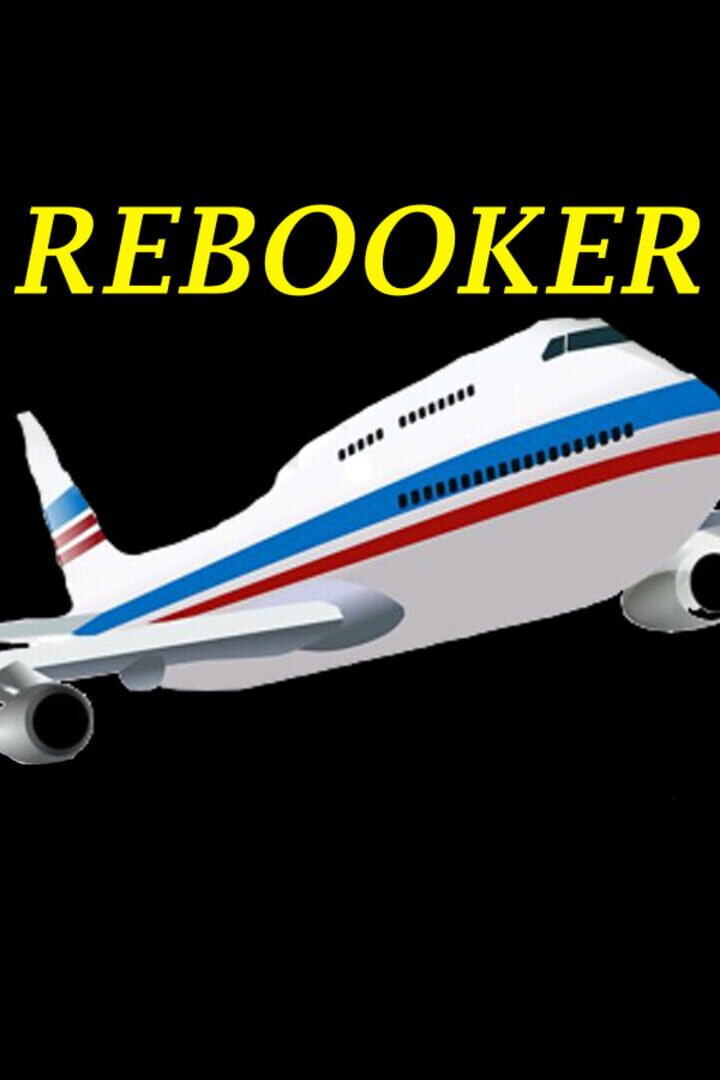 Rebooker