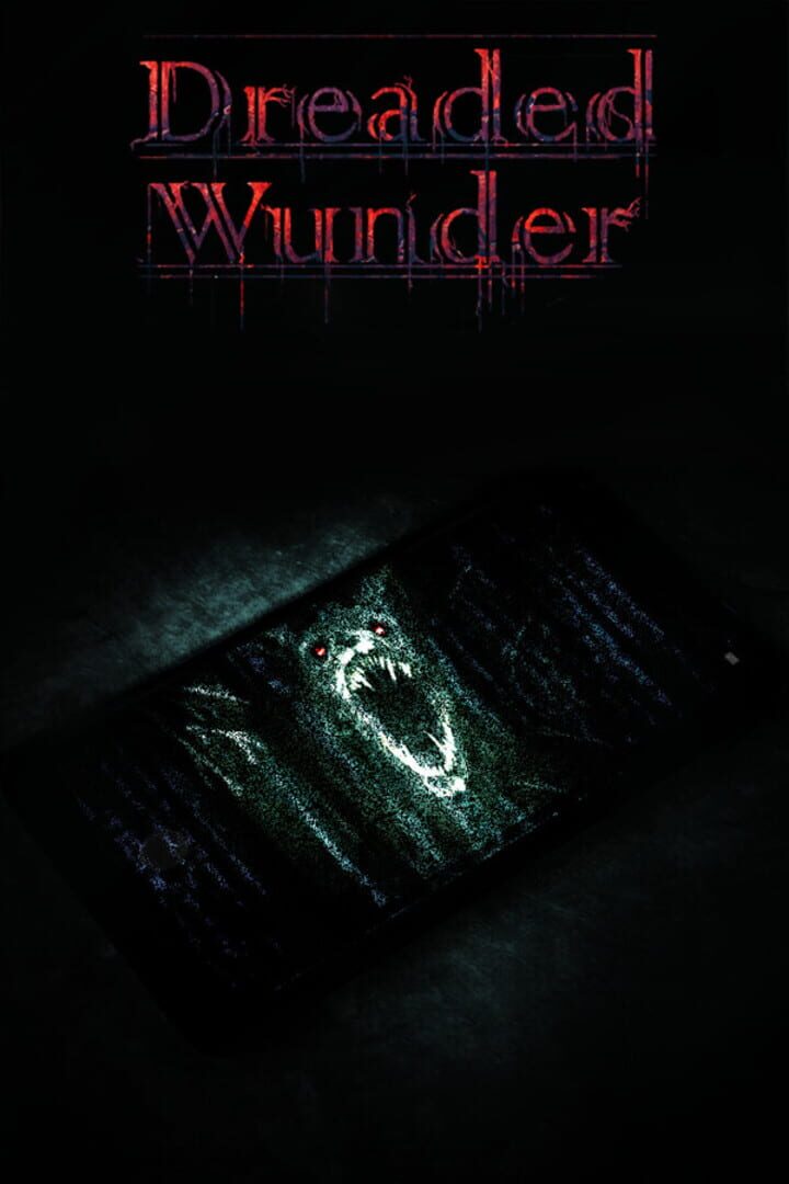 Dreaded Wunder