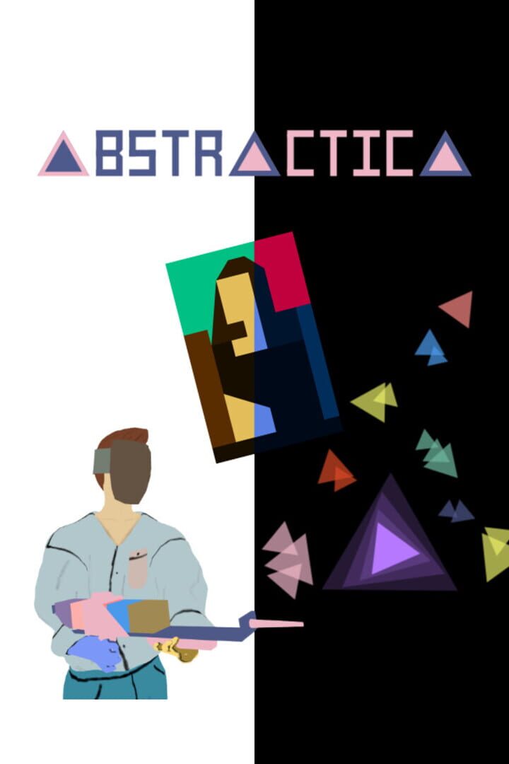 Abstractica