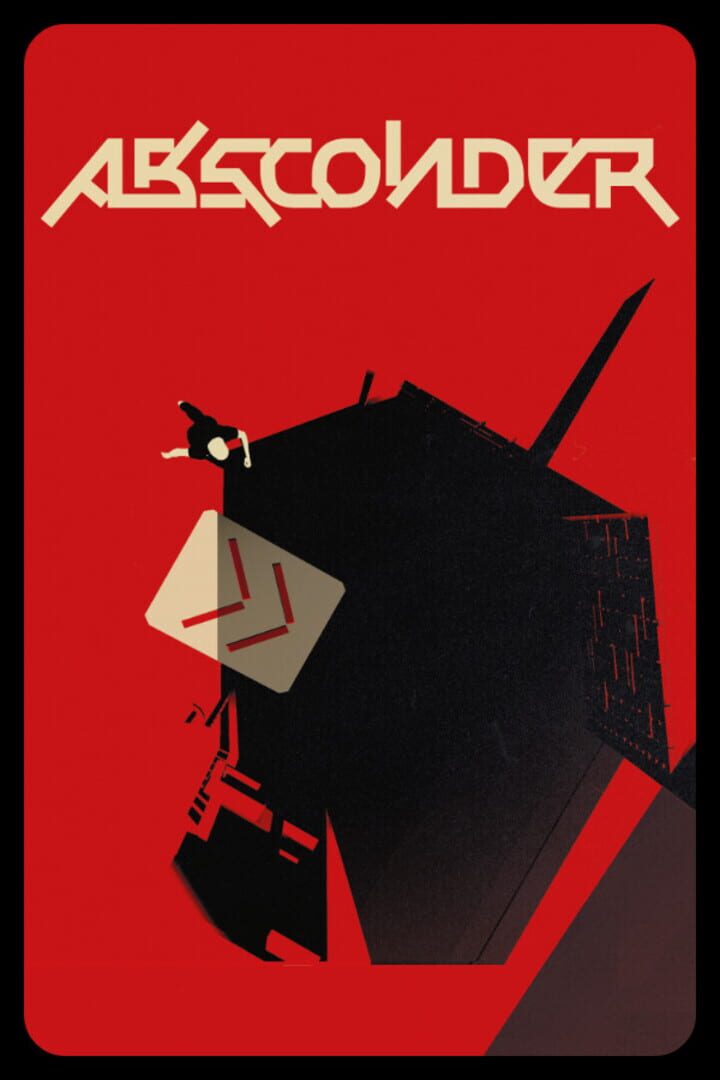 Absconder