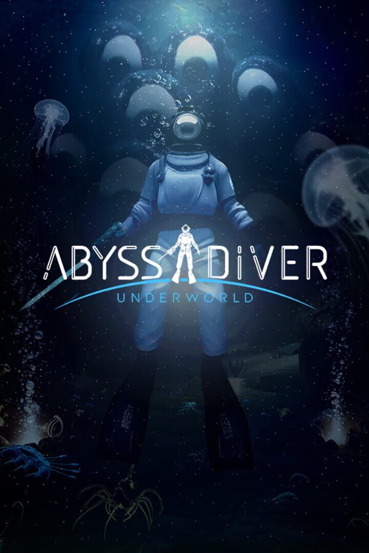 Abyss Diver
