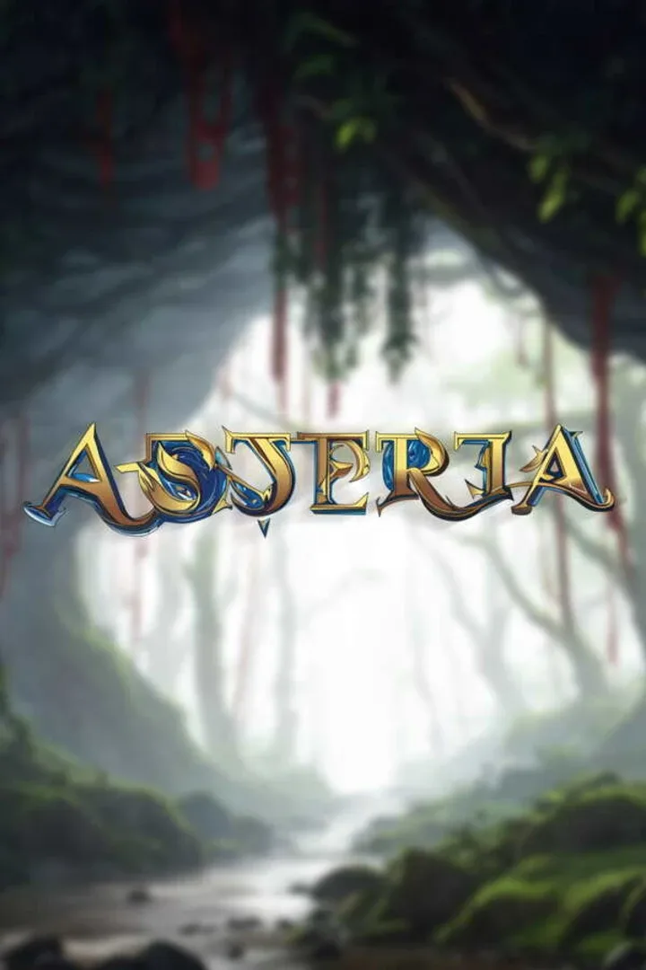 Asteria
