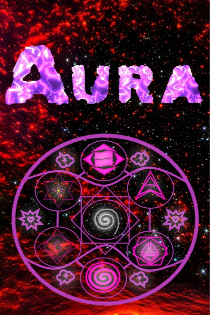 Aura