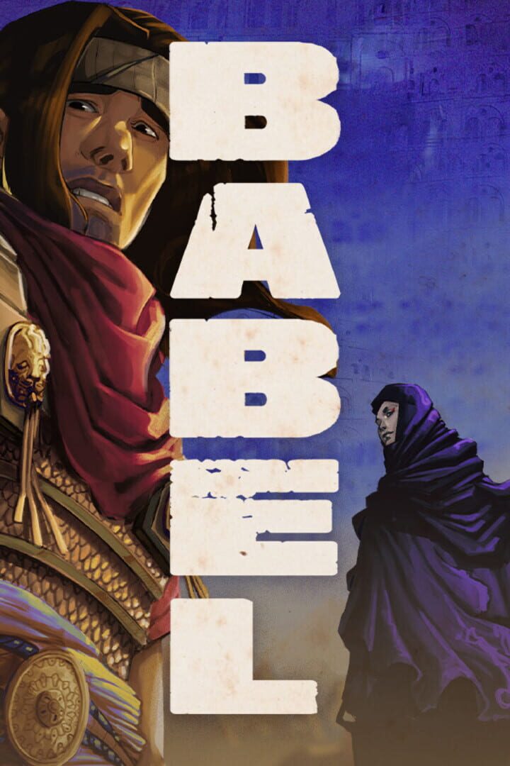 Babel