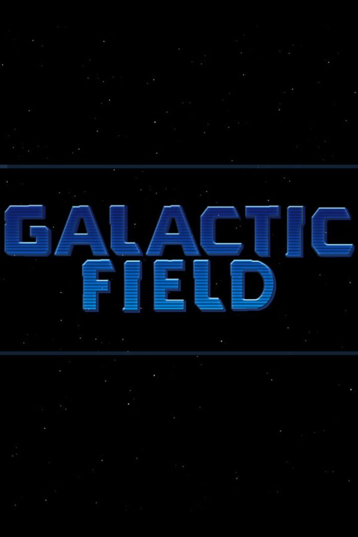 Galactic Field