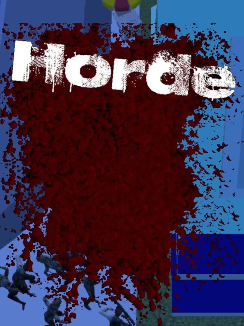 Horde