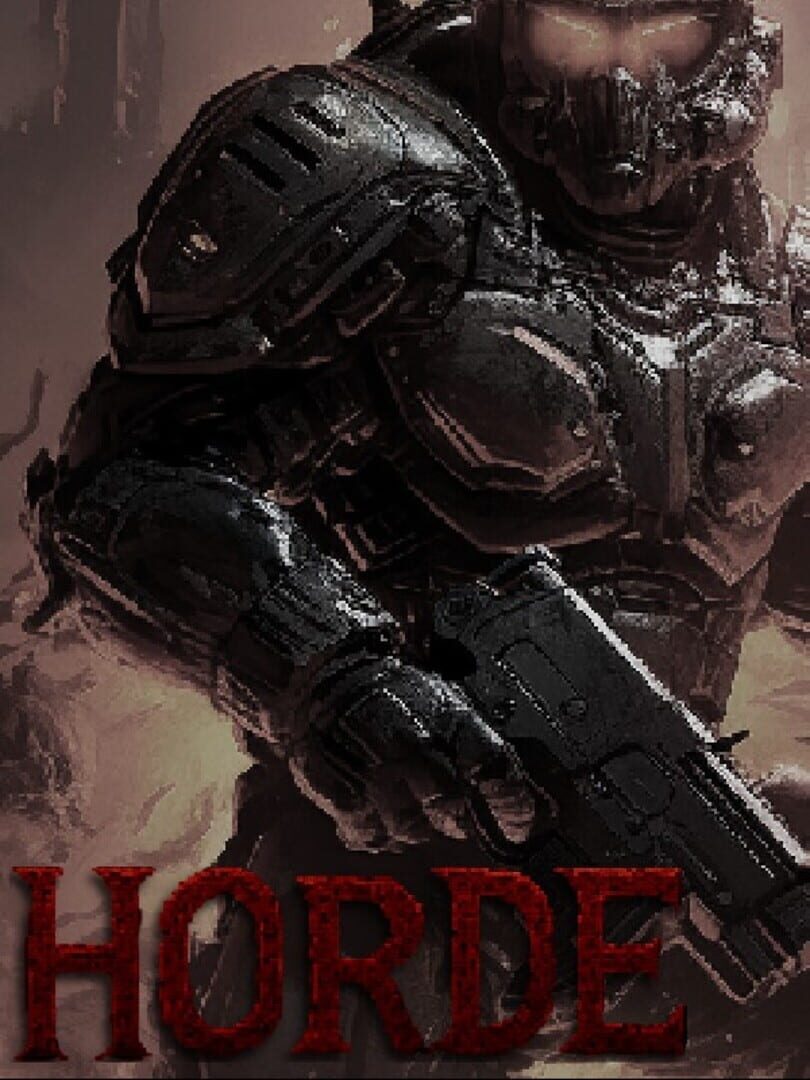 Horde