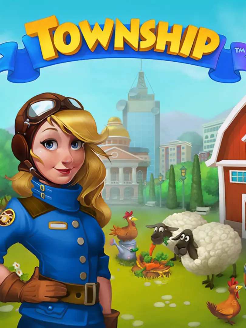 Township