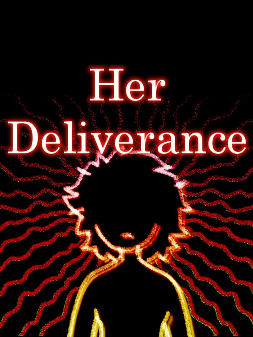 Her Deliverance