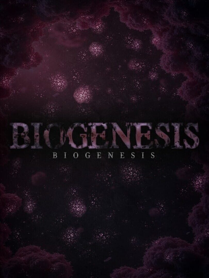 Biogenesis