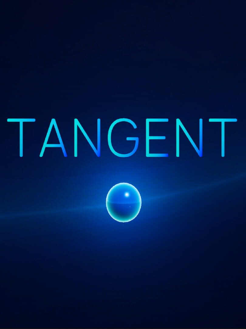 Tangent