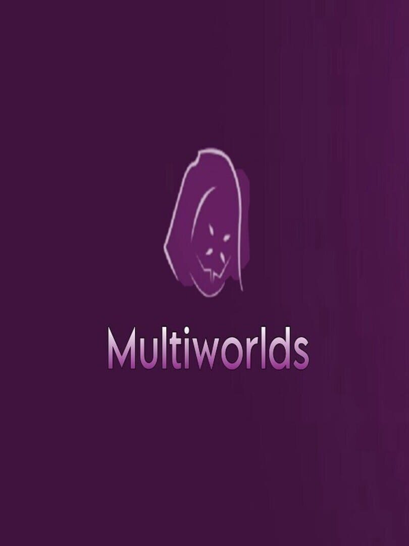 Multiworlds