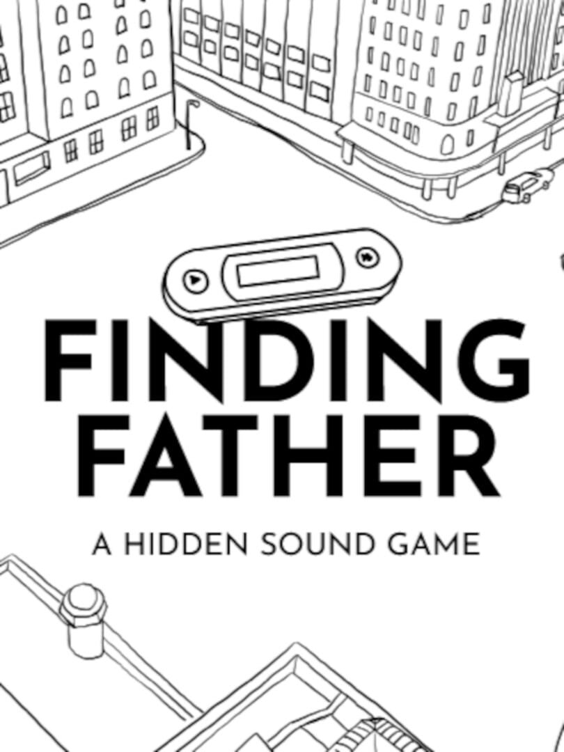 Finding Father