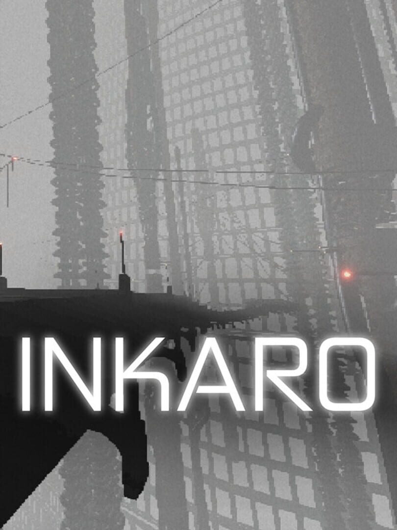 Inkaro