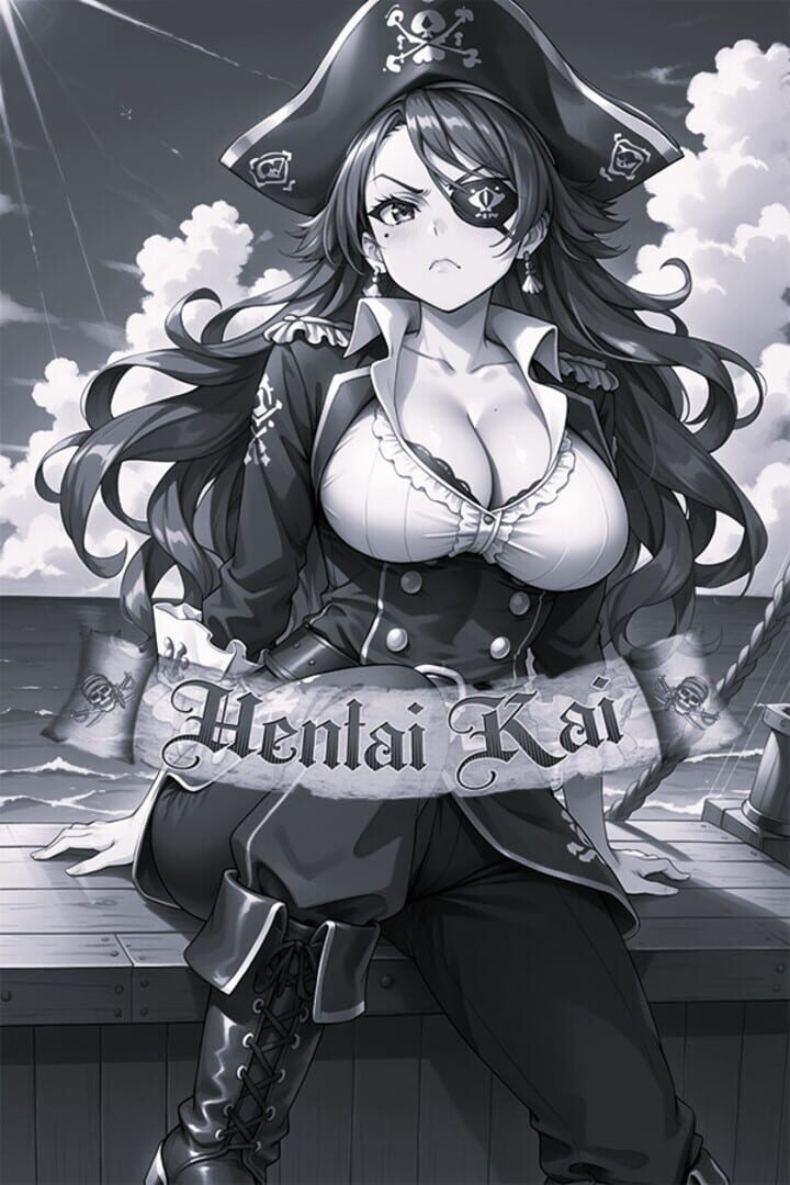 Hentai Kai