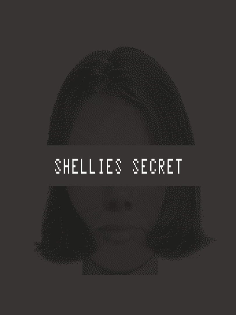Shellie's Secret