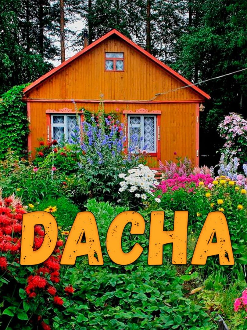 Jeu : Dacha