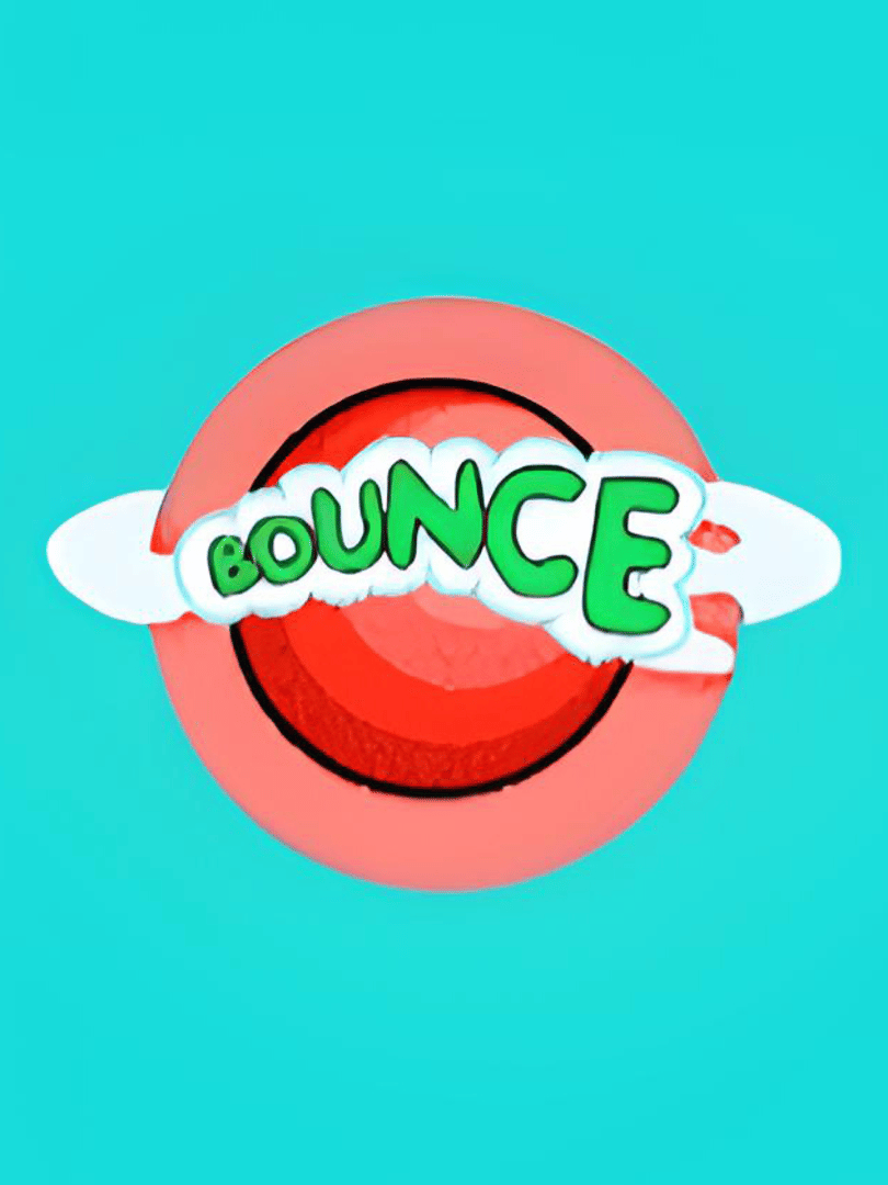 Bounce Cover