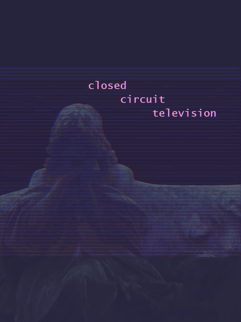 Closed Circuit Television