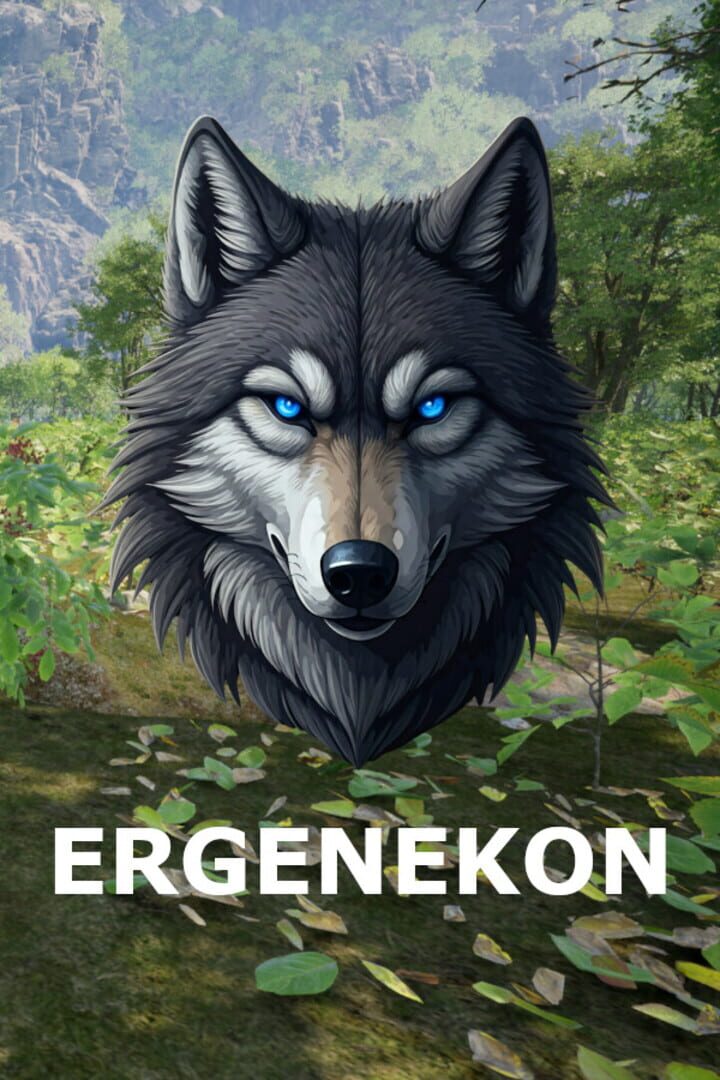 Ergenekon