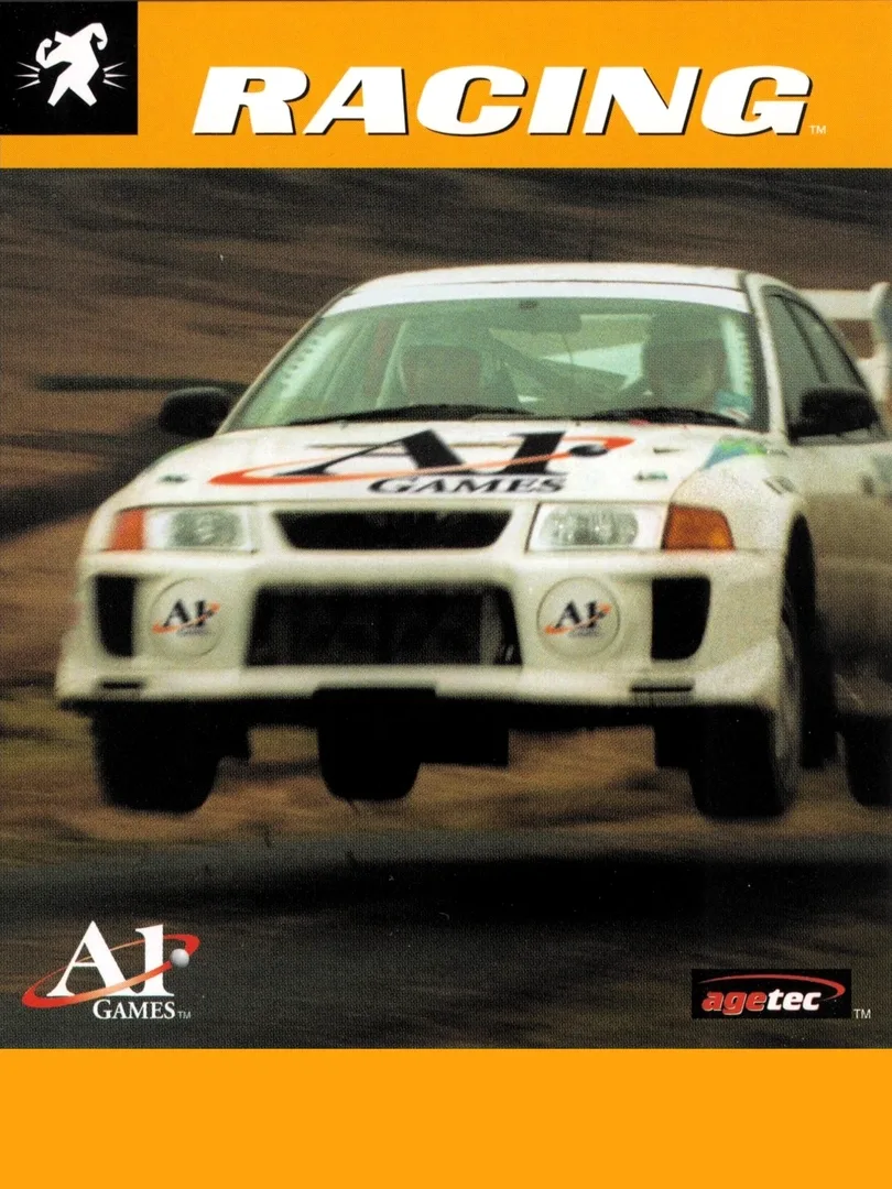 Racing