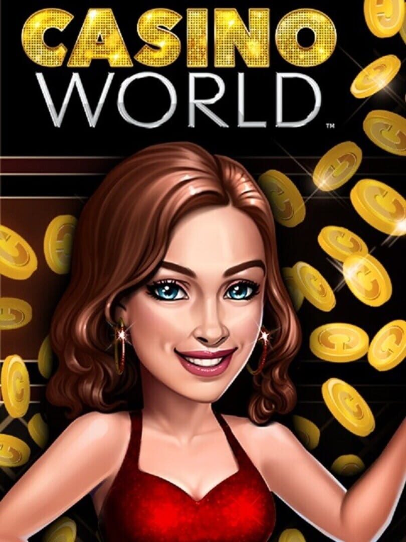 Casino World