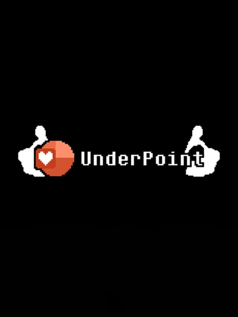 UnderPoint