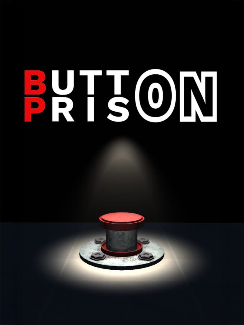 Button Prison