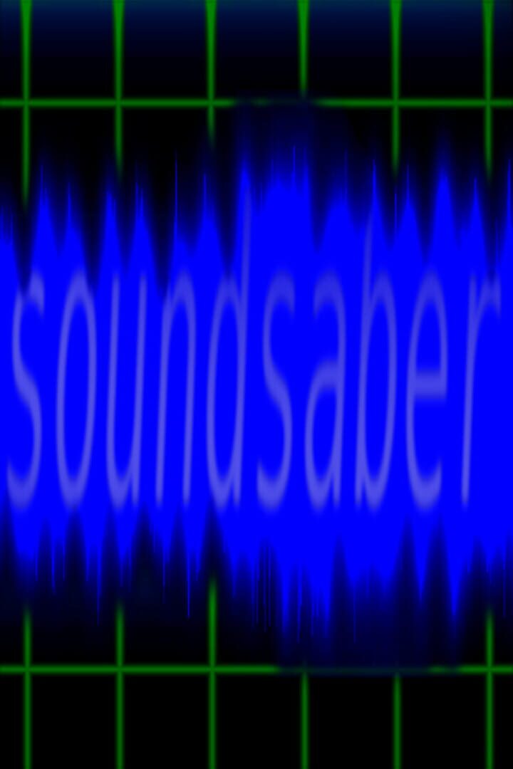 Soundsaber