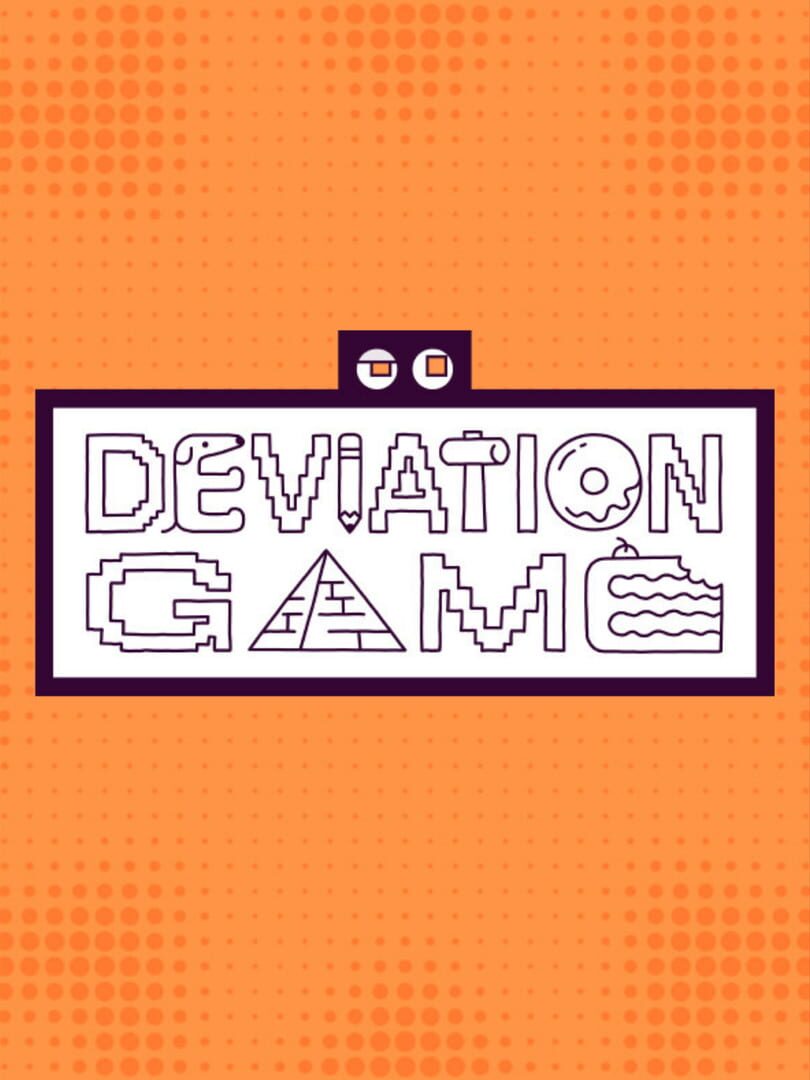 Deviation Game