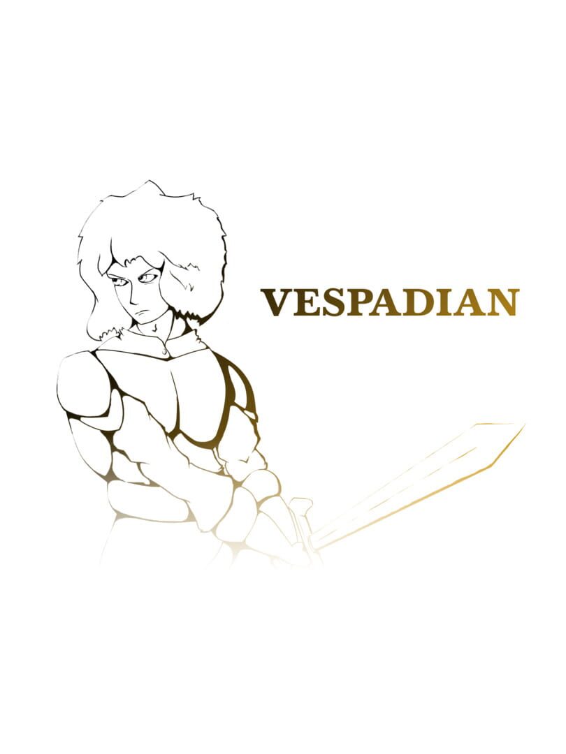Vespadian
