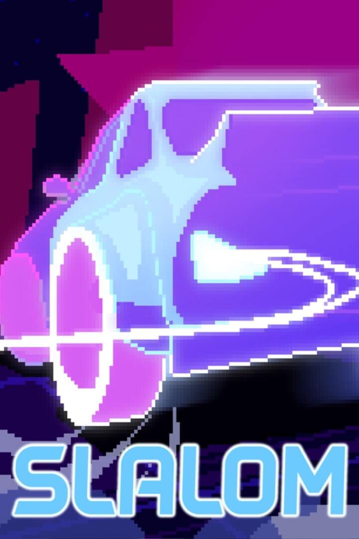 Slalom
