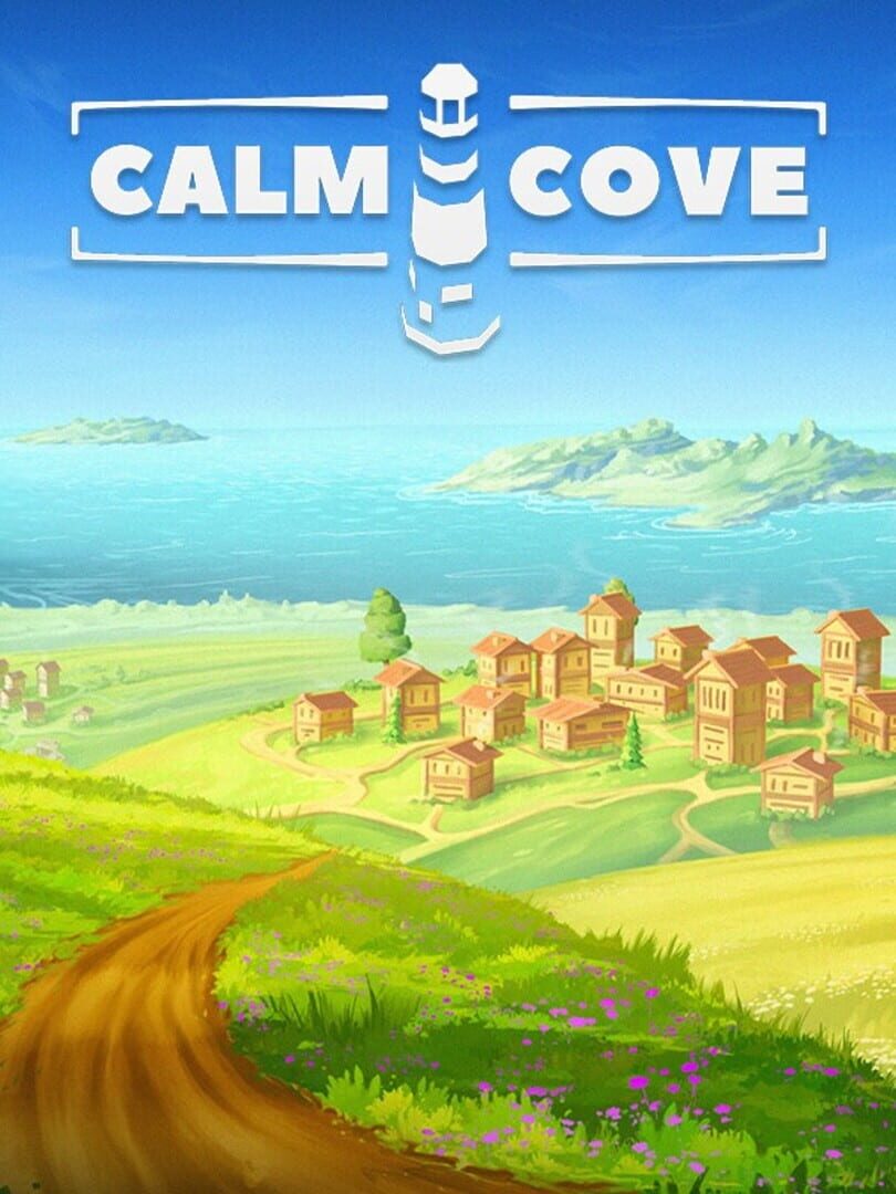 Calm Cove