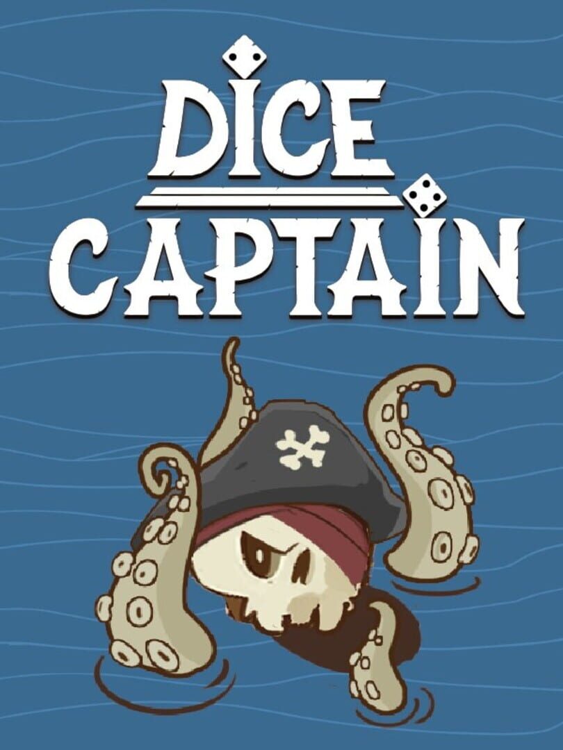 Dice Captain