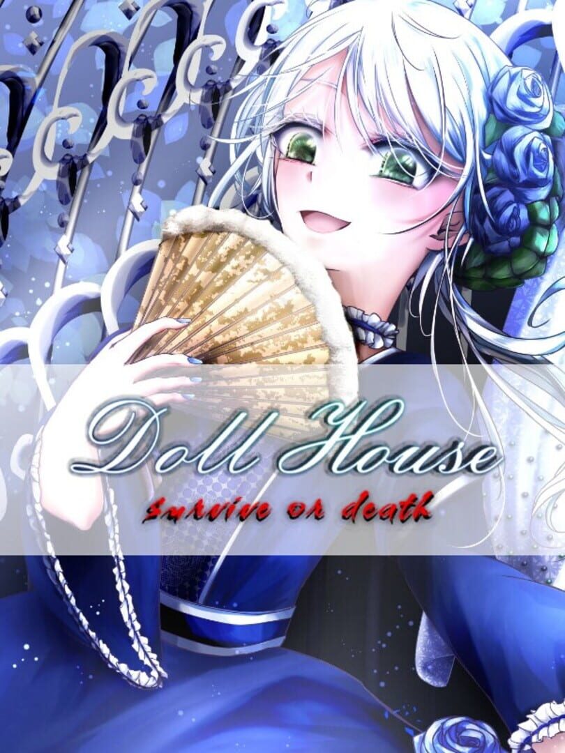 DollHouse: Survive or Death