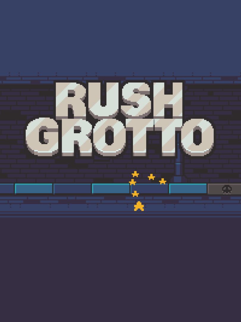 Rush Grotto