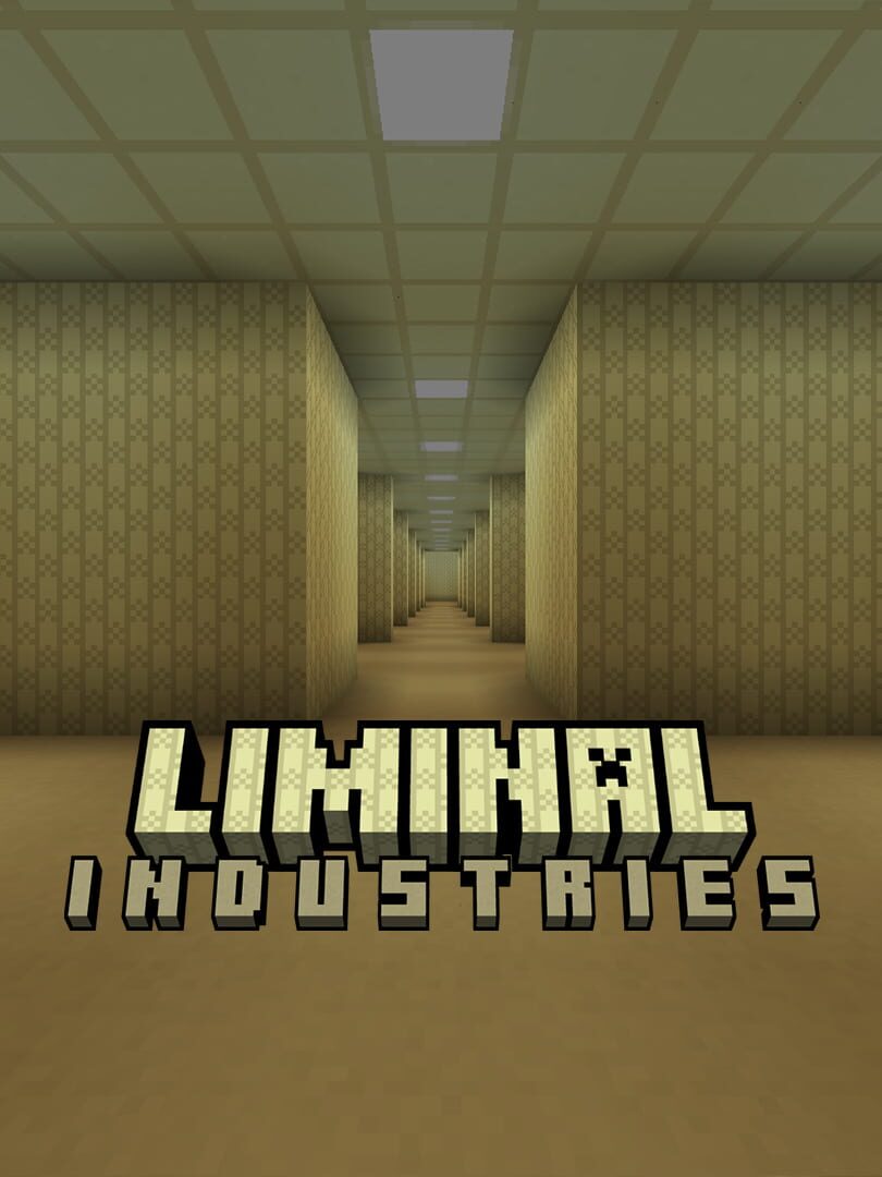 Liminal Industries
