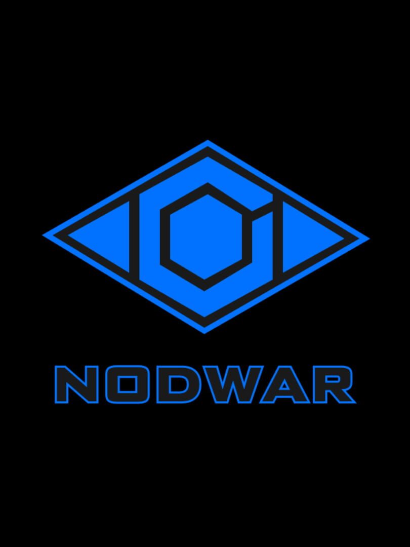 Nodwar