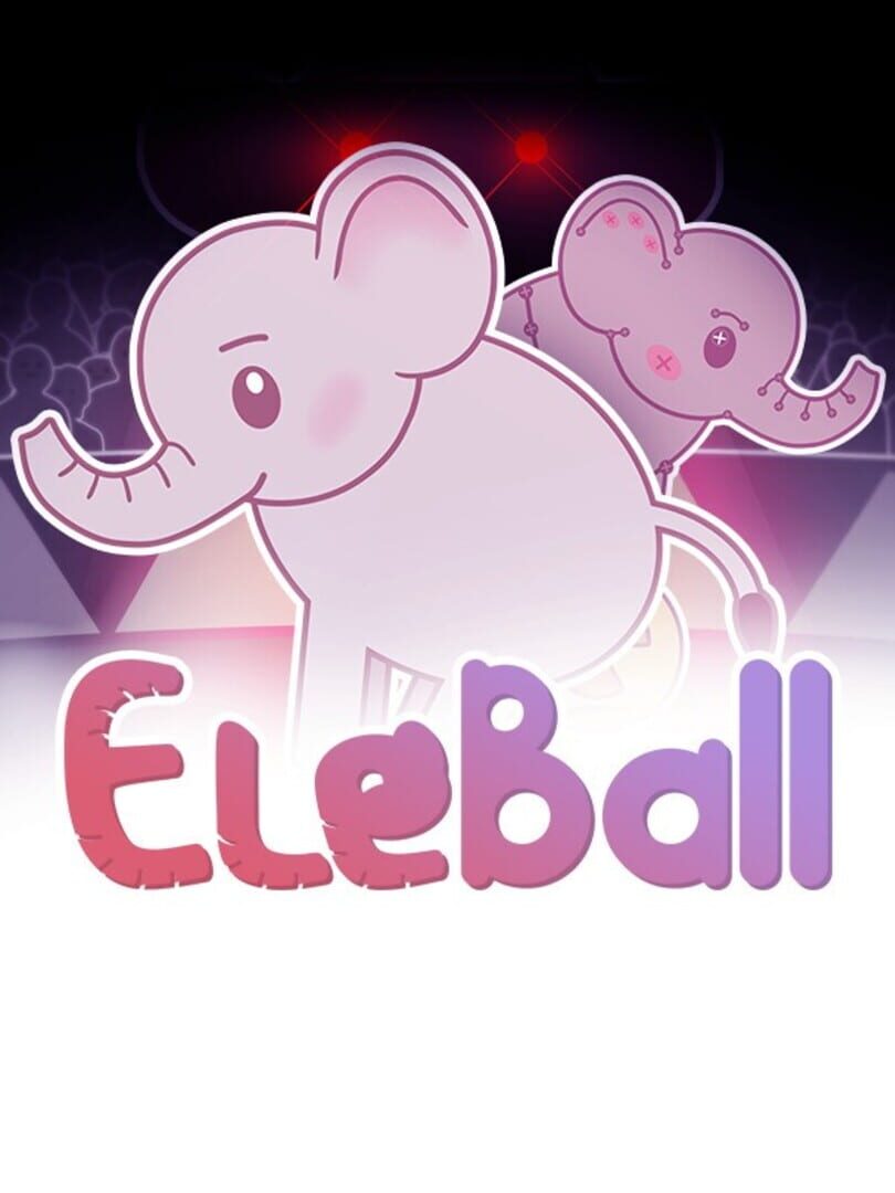 EleBall