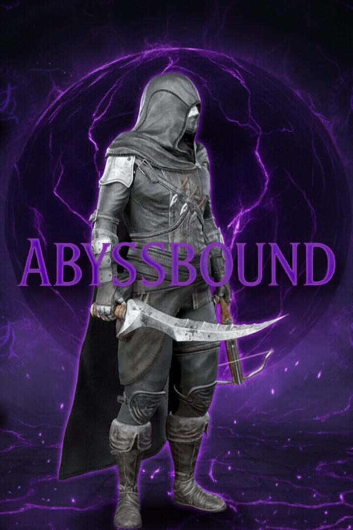 Abyssbound