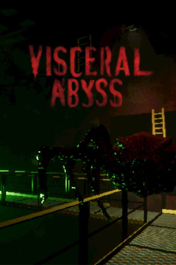 Visceral Abyss
