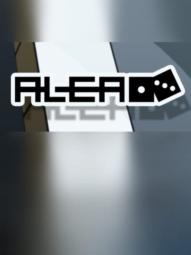 Alea