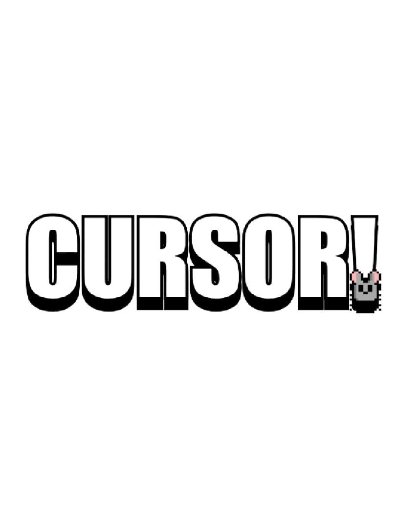 Cursor
