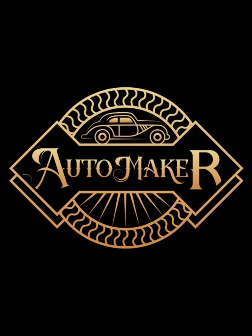 AutoMaker