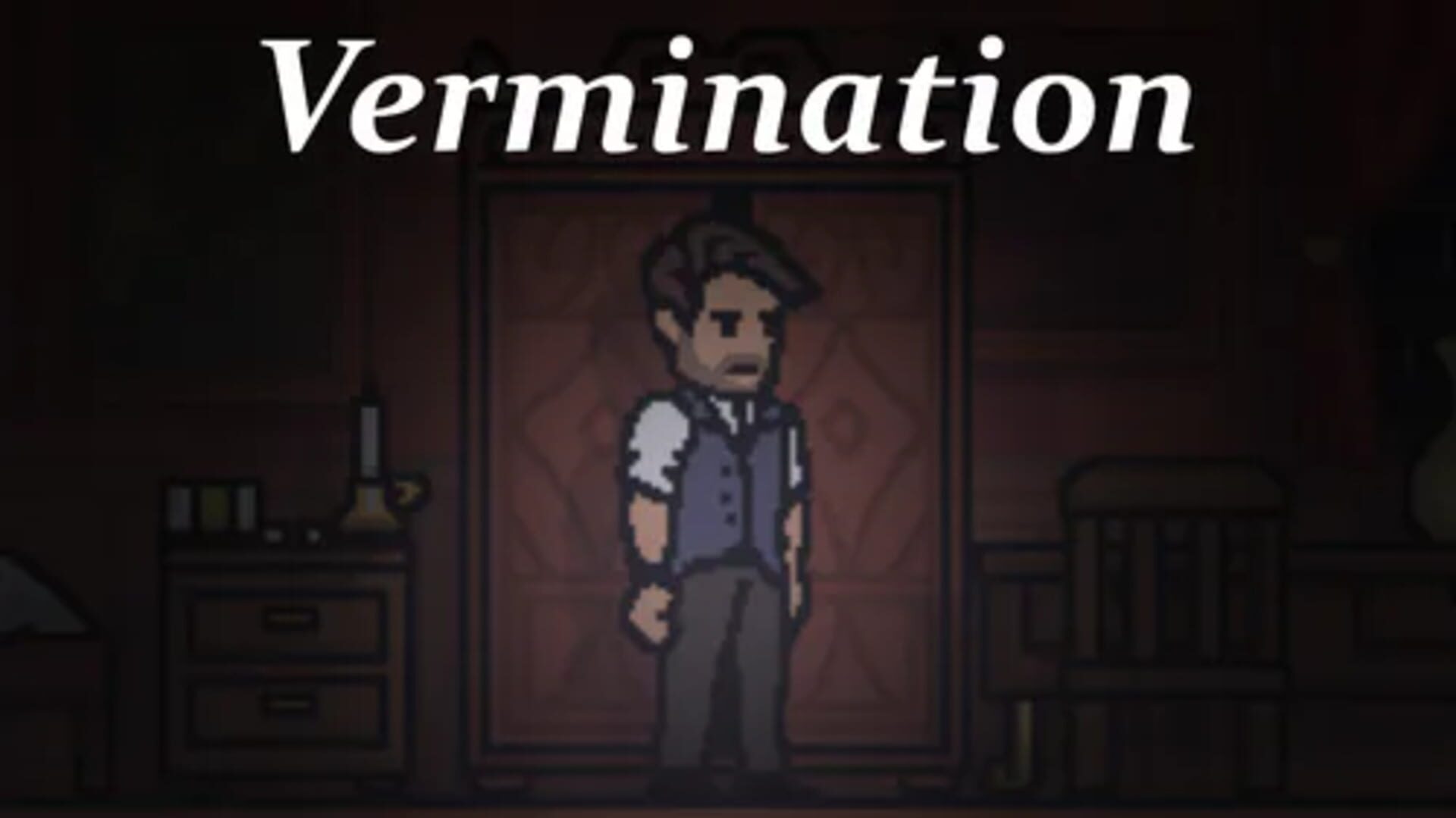 Vermination